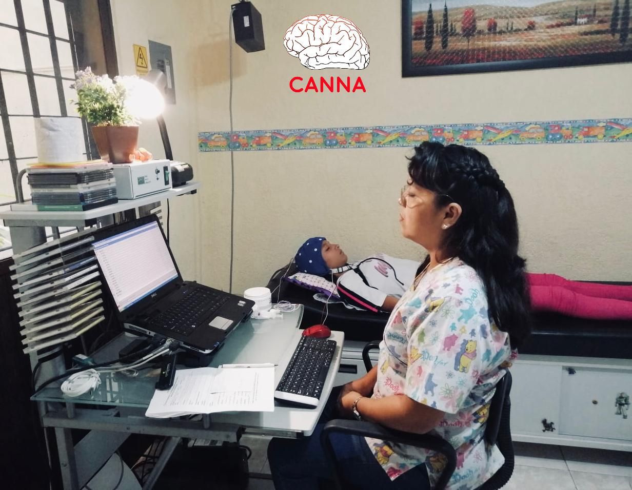 Manuel Jesús Padilla Huicab-15