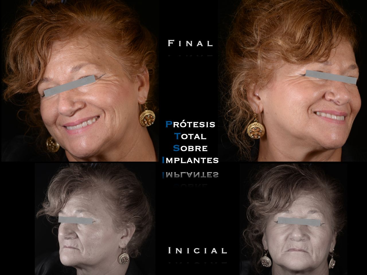 Jose Pablo Aguilar Delgadillo-1