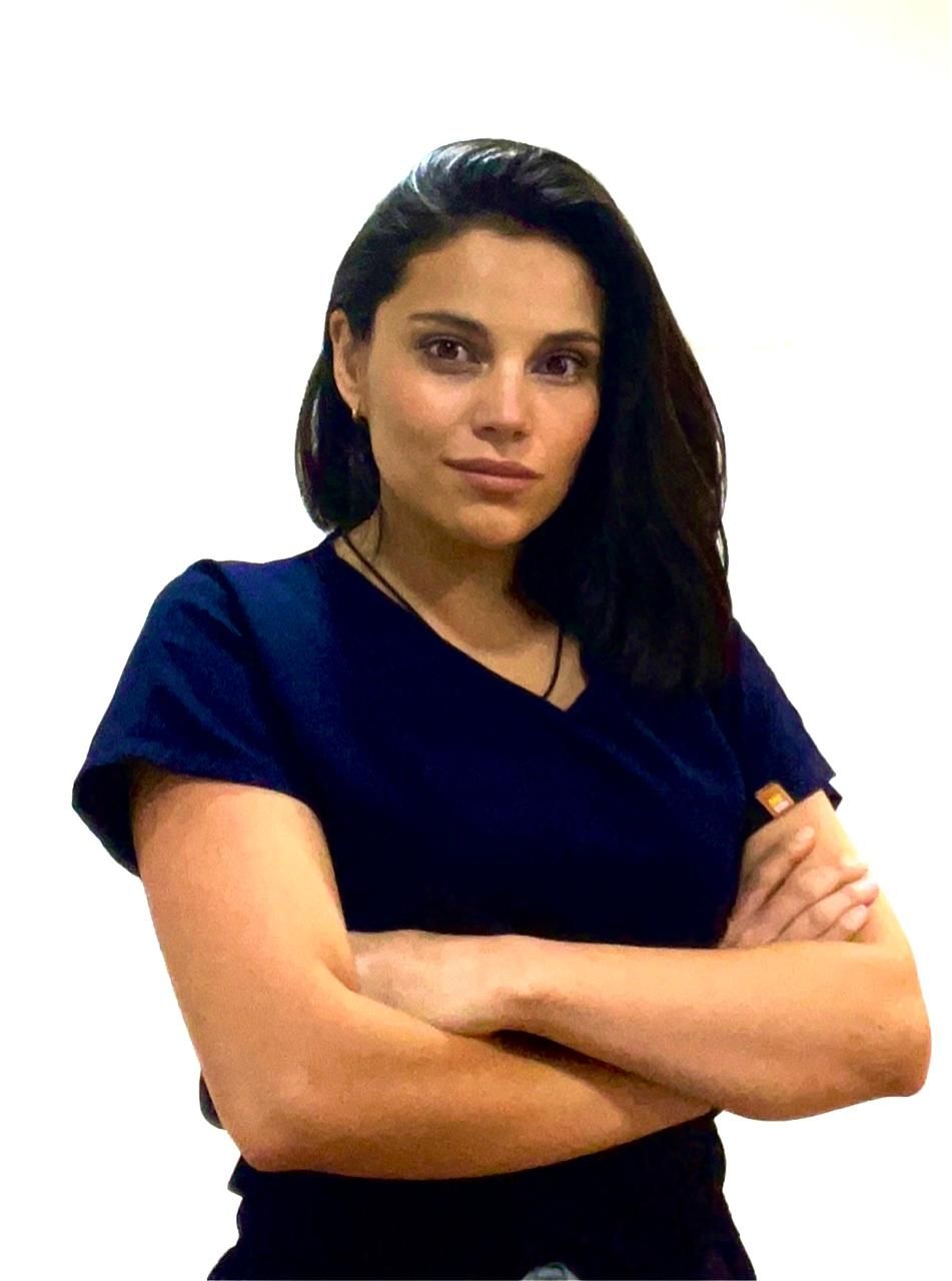 Haydee Jackeline Real Carrera-0