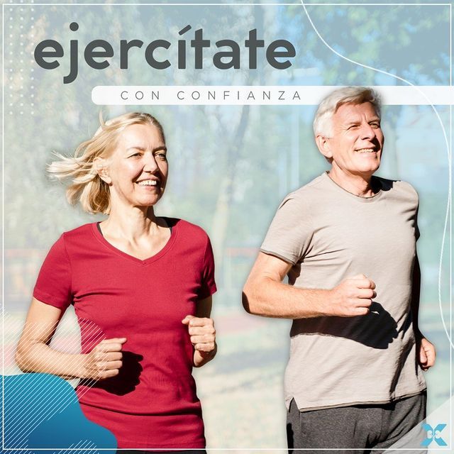 Oscar Jesus Trevizo Luna-0