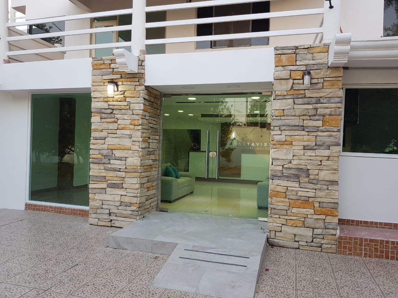 Antonio López Ramos-4