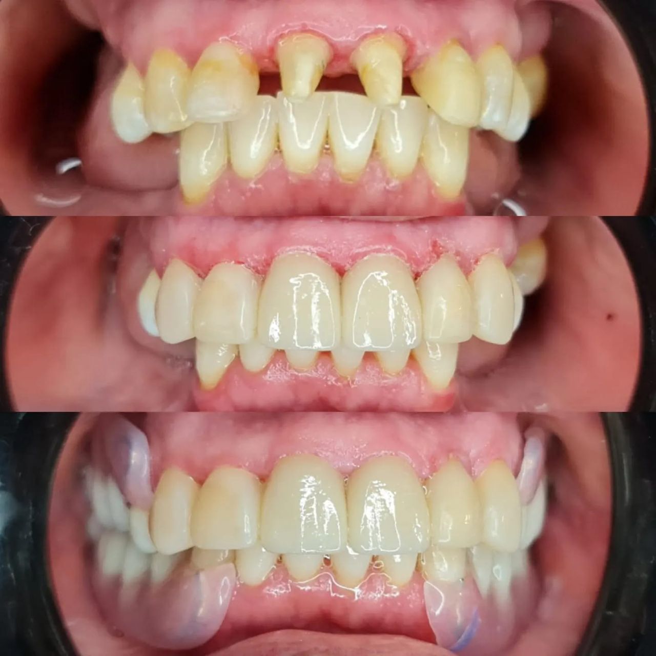 María Rossana Robles Sánchez-14