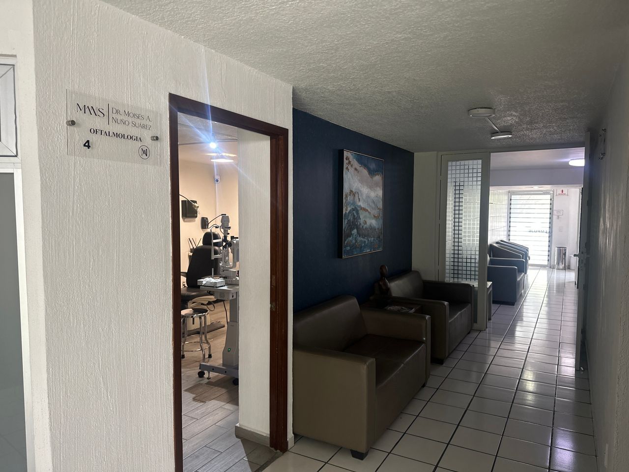 Moises Alejandro Nuño Suarez-3