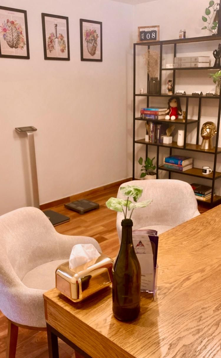 Liliana Gabriela Magallanes Reyes-0