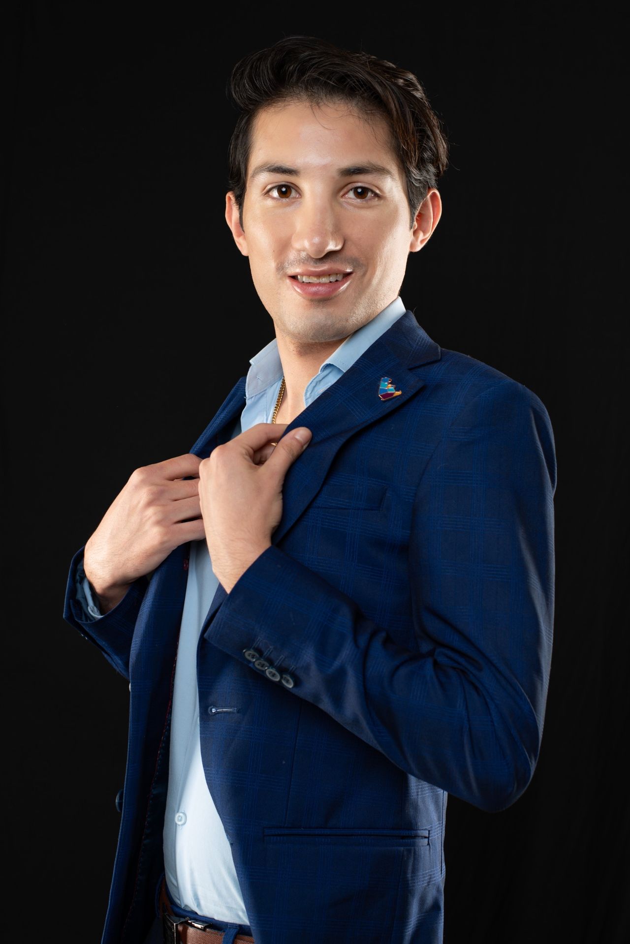 Edgar Octavio Rosales Diaz-37