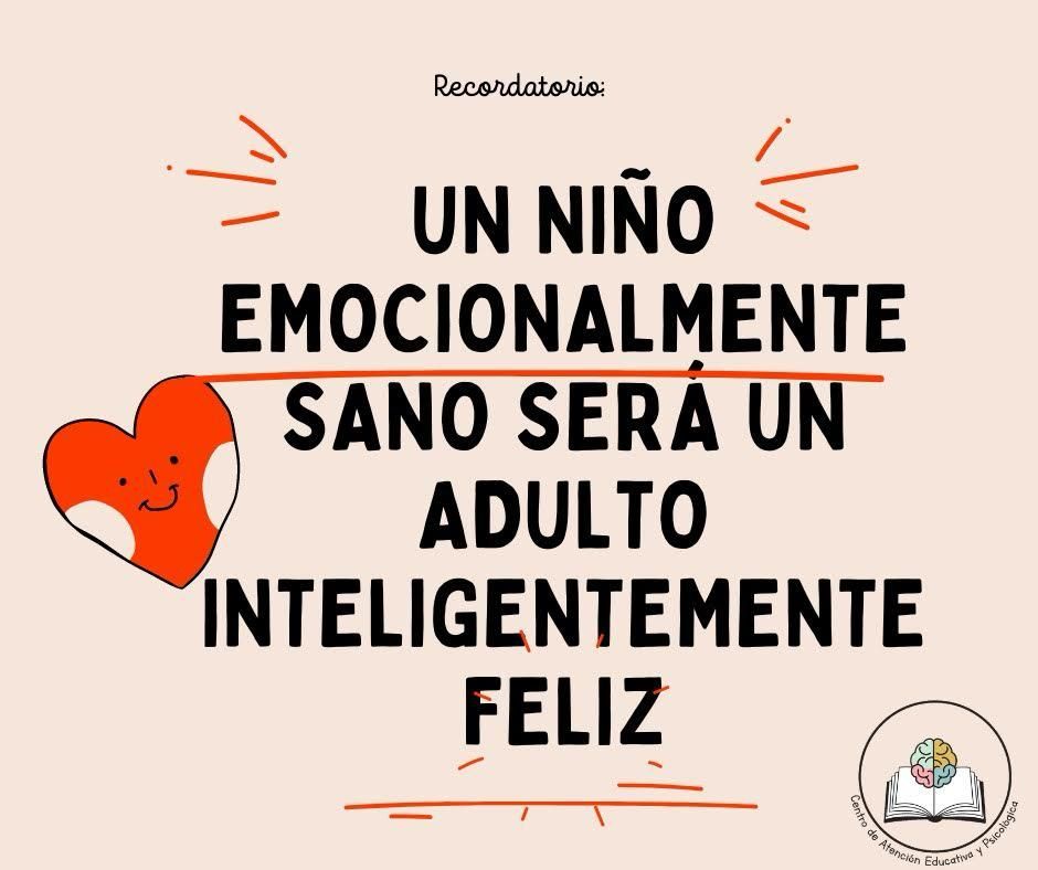 Regina Ariel Sabine Tapia Reyes-1