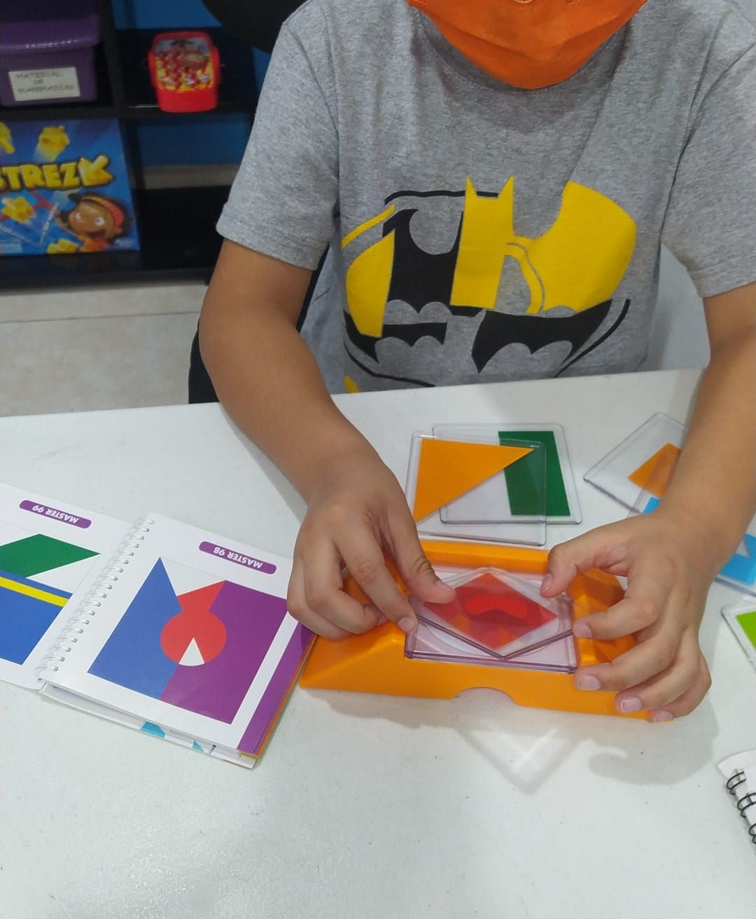 Ariadne Carolina Acevedo Viana-3