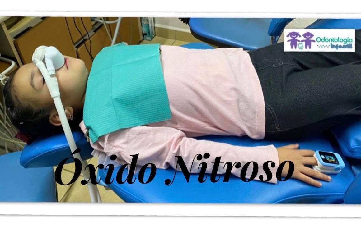 Miriam Medina Orozco-2