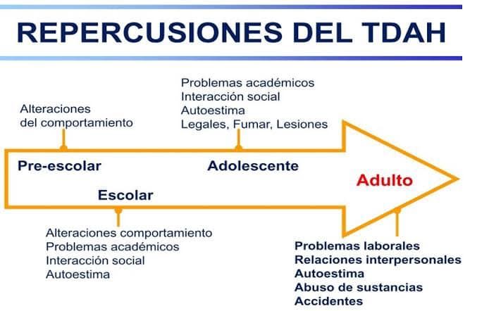 Ricardo Enrique Pech-George-34