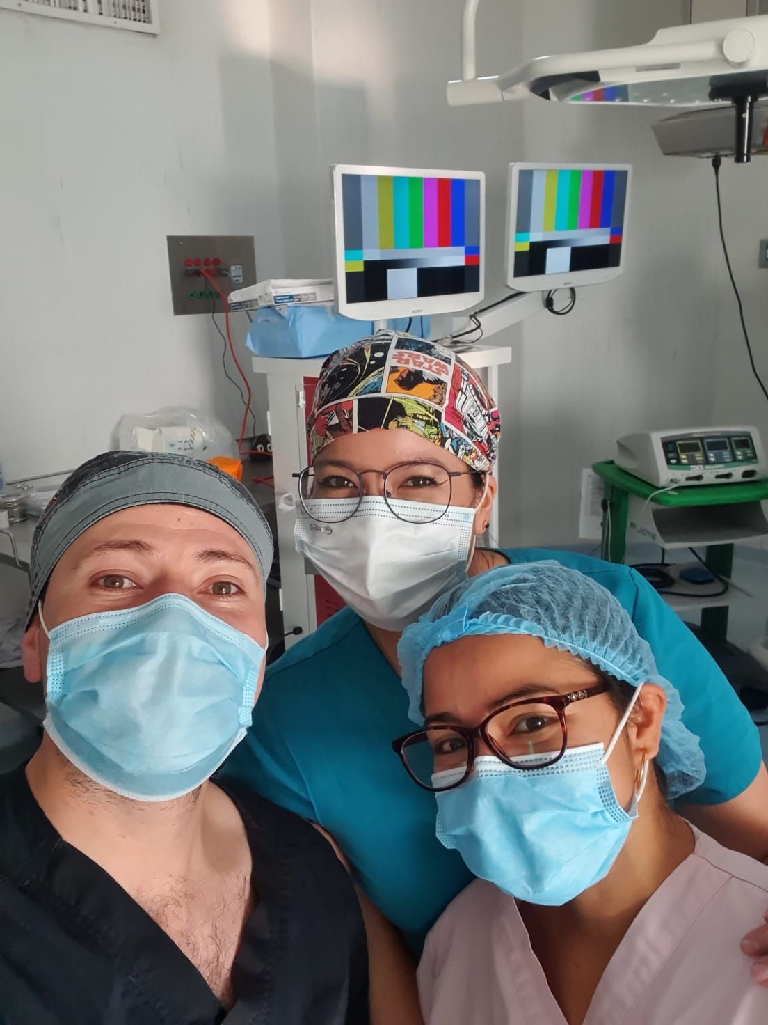 Jose Tomás Hernández Cortés-17