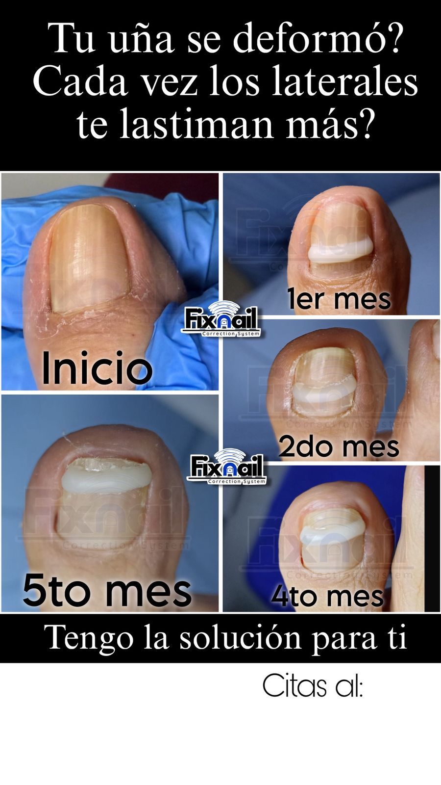 Beatriz Adriana Hernández Vázquez-5