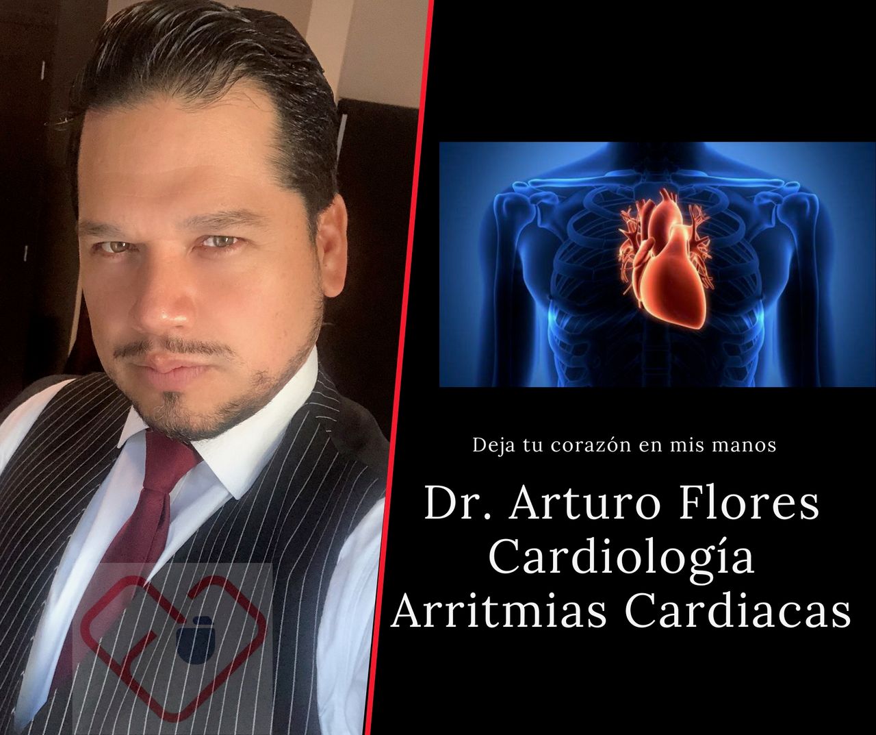 Arturo Flores Anguiano-14