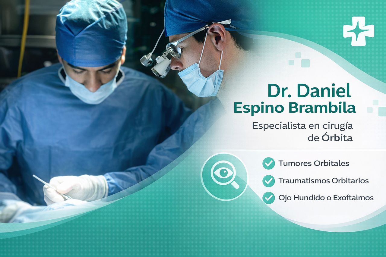 Daniel Espino Brambila-8