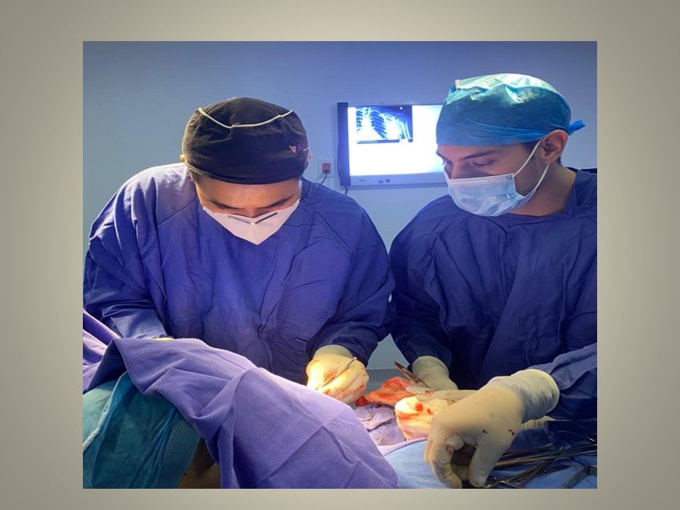 Jeftte Aaron Chacon Martinez-6