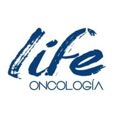 Ofelia Elizabeth Rodríguez Arteaga-0