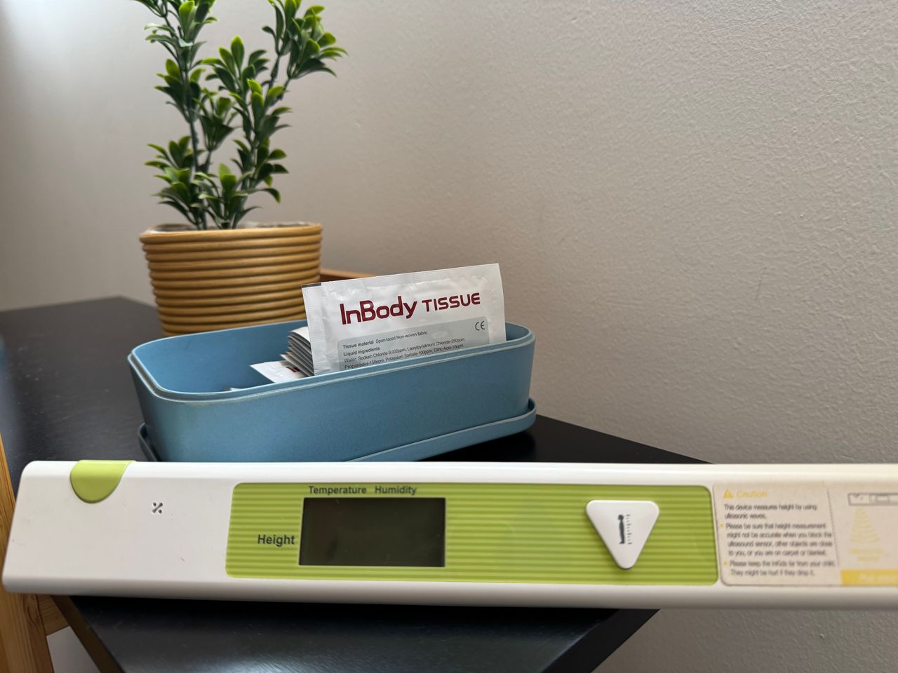 Maite Martínez Reynoso-2