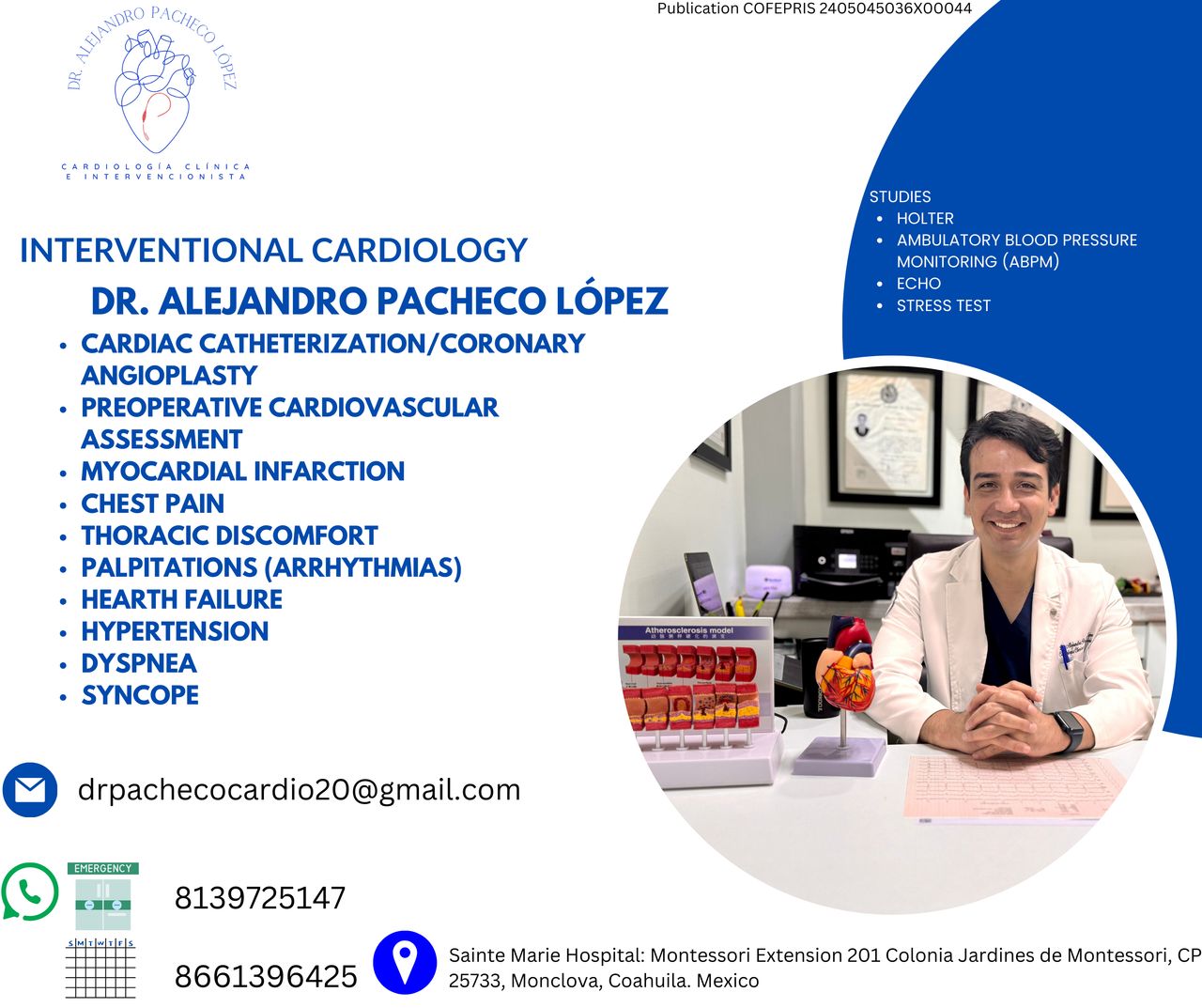 Alejandro Pacheco Lopez-6