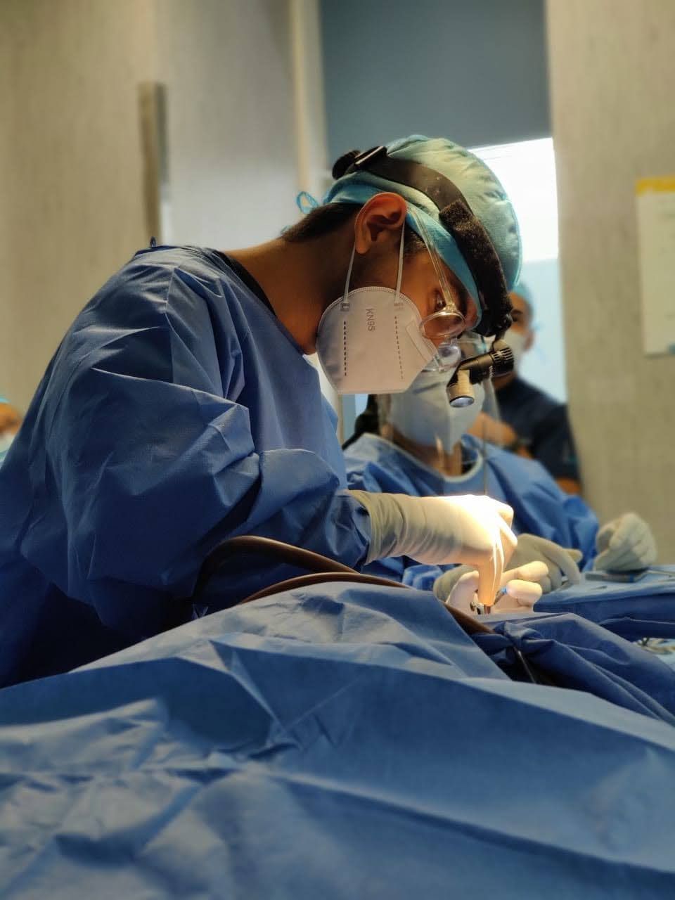 Diego González Hernández-2