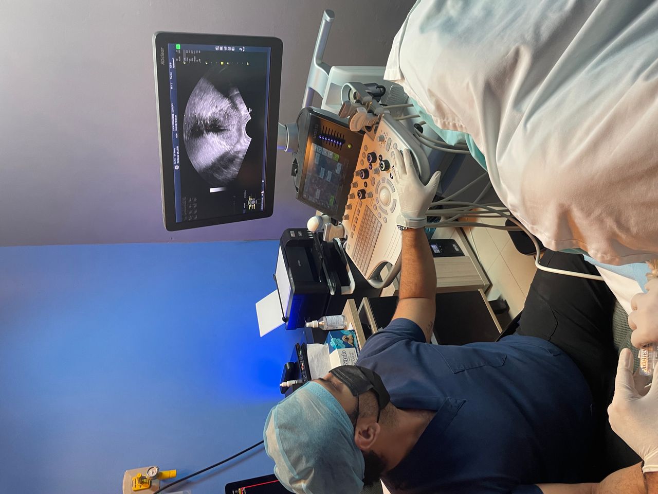 Carlos Enrique Maury Couoh-5