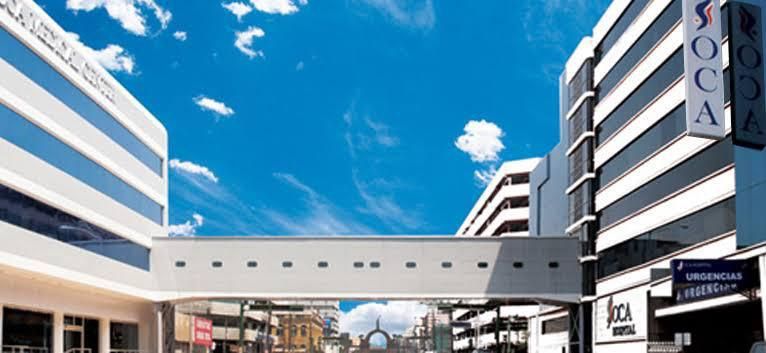 Antonio Gallegos Quintero-5