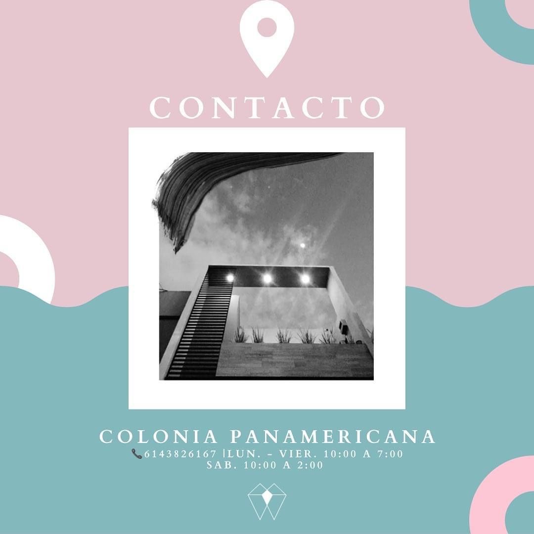 Janeth Arzate Banda-4