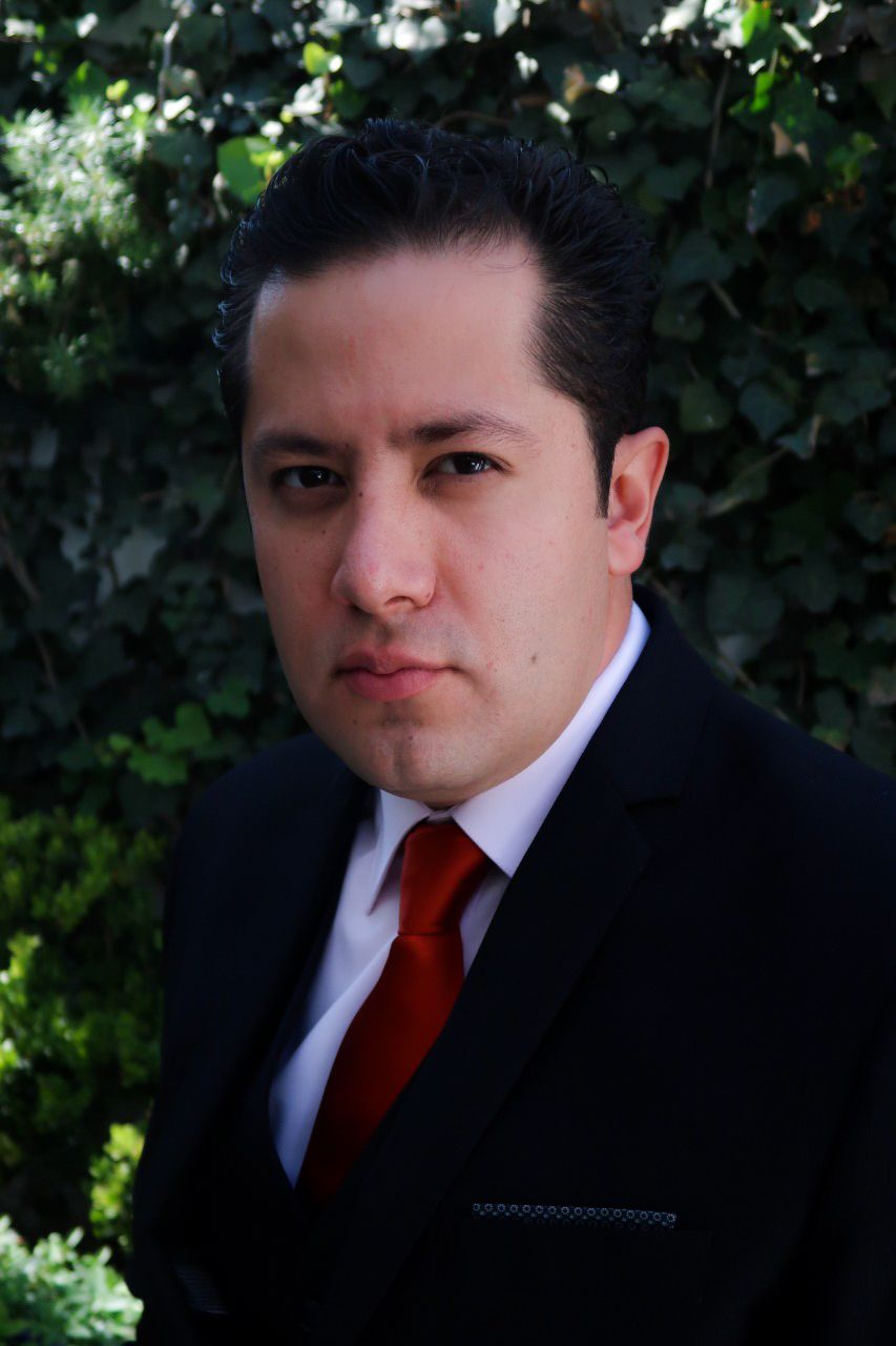 Javier Alejandro López García-25