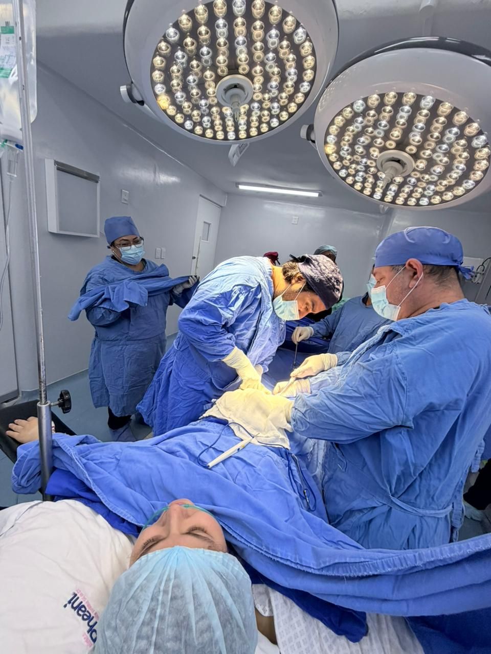 Alfonso Sanchez Rodriguez-96