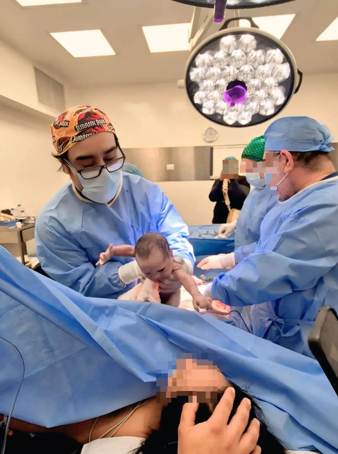 Alfonso Sanchez Rodriguez-43