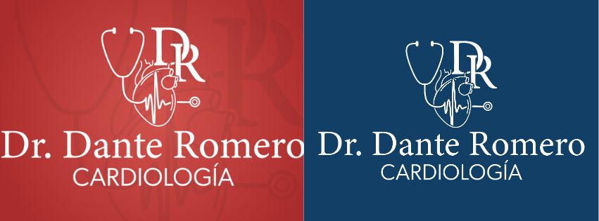 Dante Romero Hernandez-1