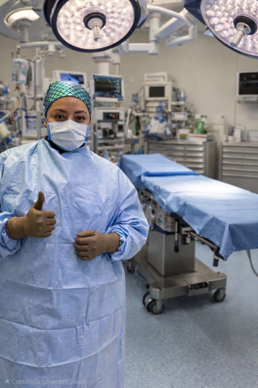 Jhovana Cadena Alvarado-3