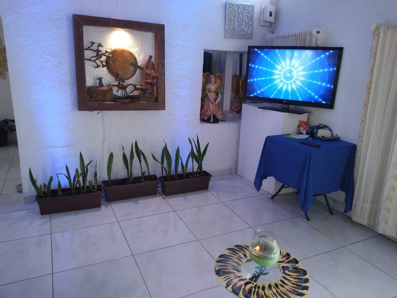 Jaime Acosta Martínez-11