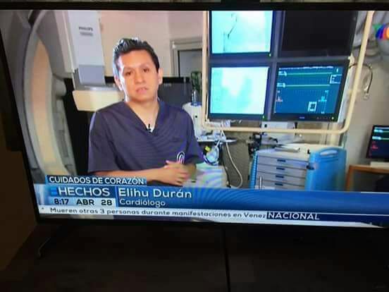 Elihu Durán Cortés-36