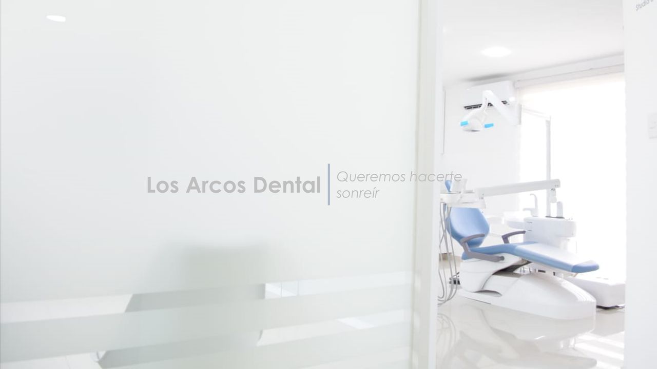 Oscar Lomelí Garcidueñas-2