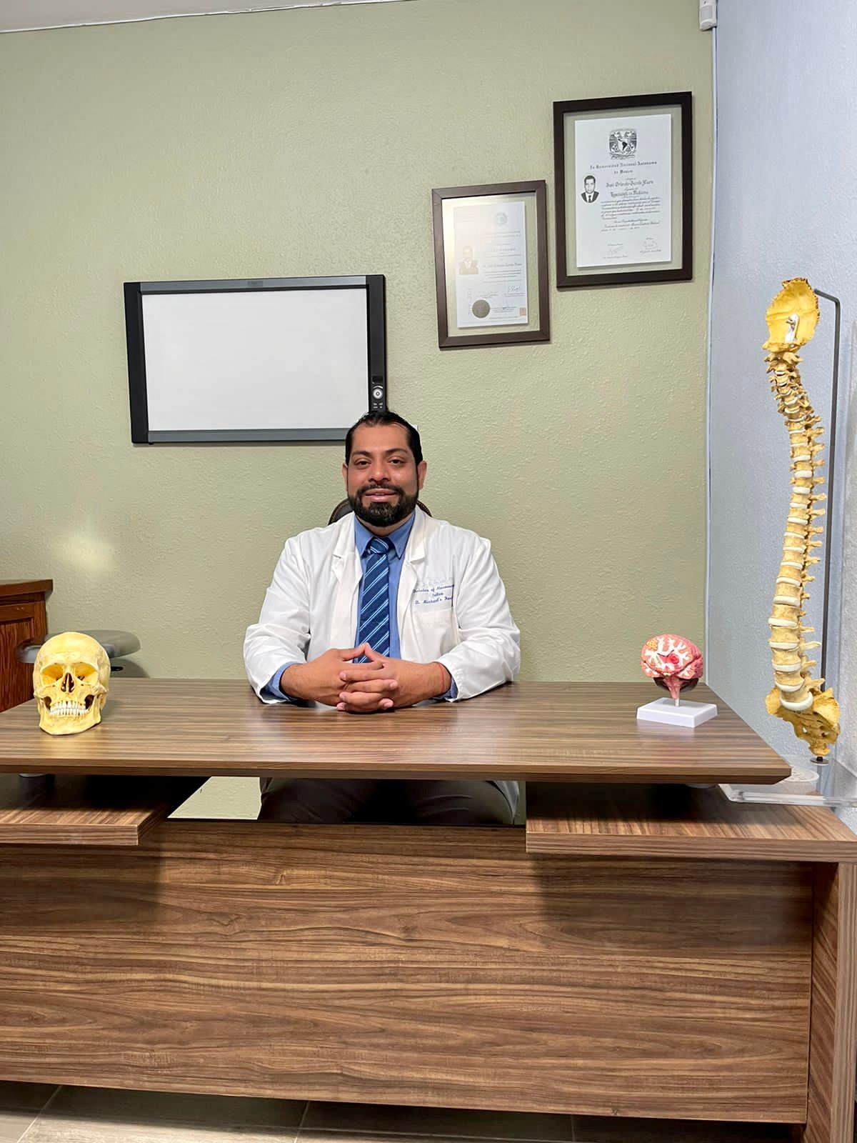 José Orlando Guinto Nava-4