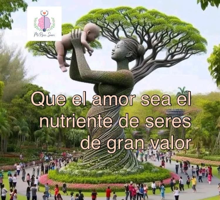 Sarahí Espinosa De Los Monteros Islas-1