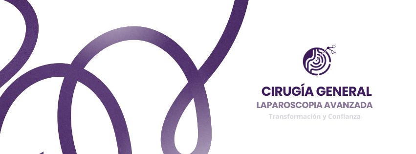 Luis Gerardo Alarcón Lozano-5