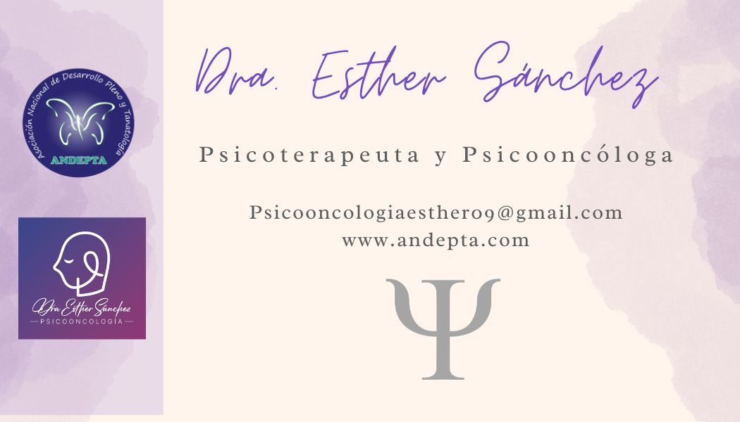 Esther Sánchez Gamboa-0