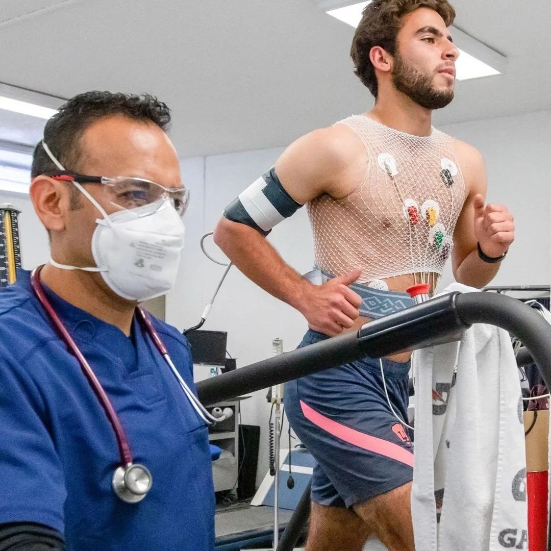 Juan Angel Hernández Escobedo-0