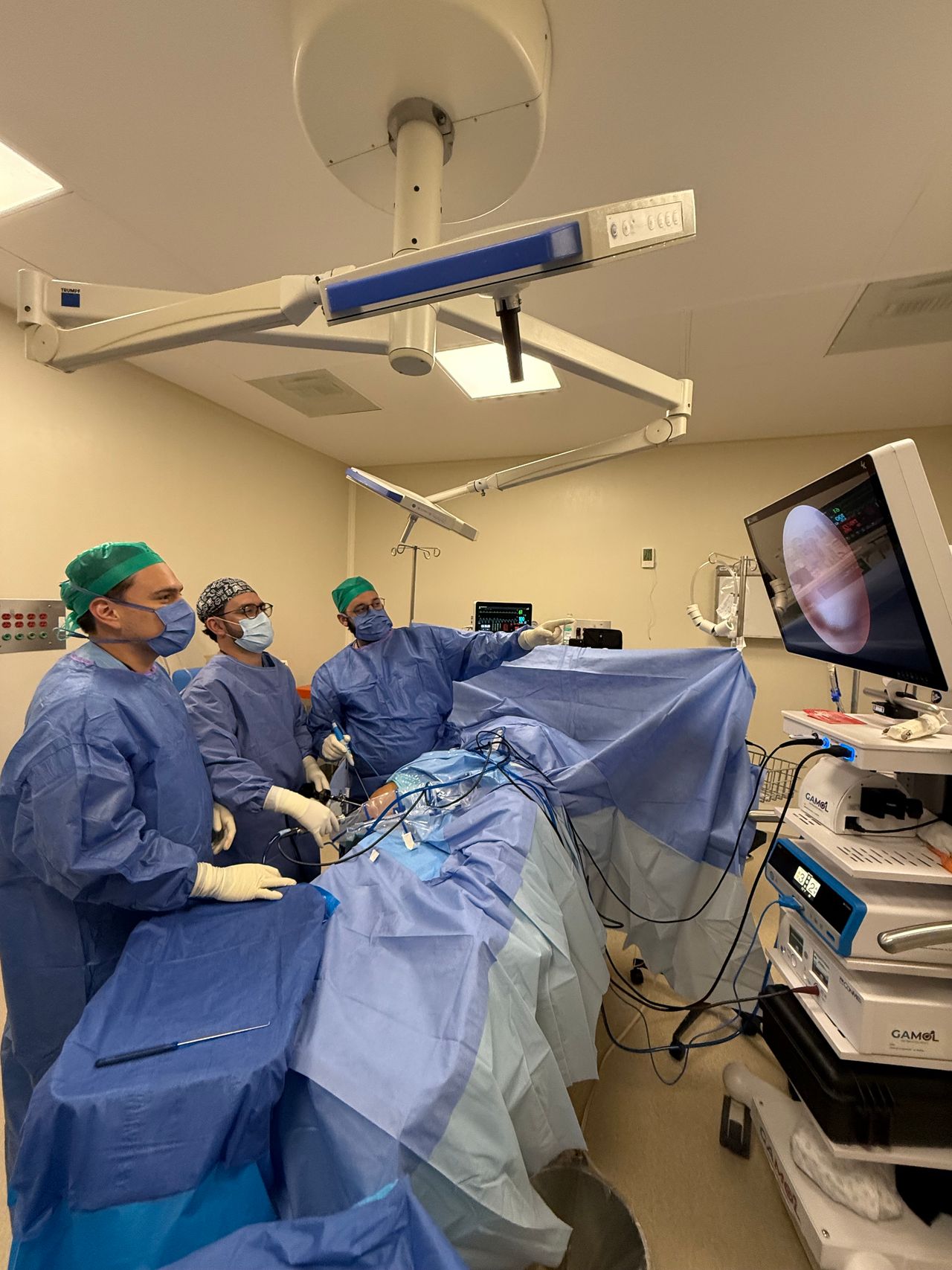 Luis Ivan Herrera Alcaraz-2