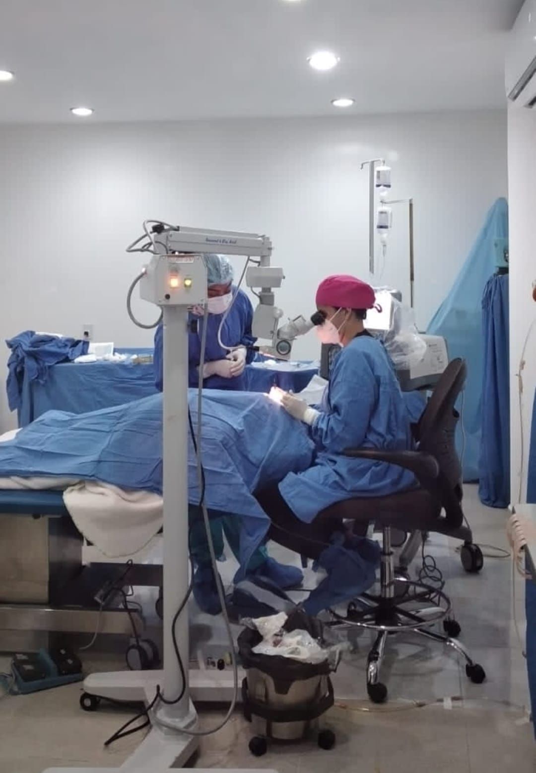 Ana Leticia Carrete-5