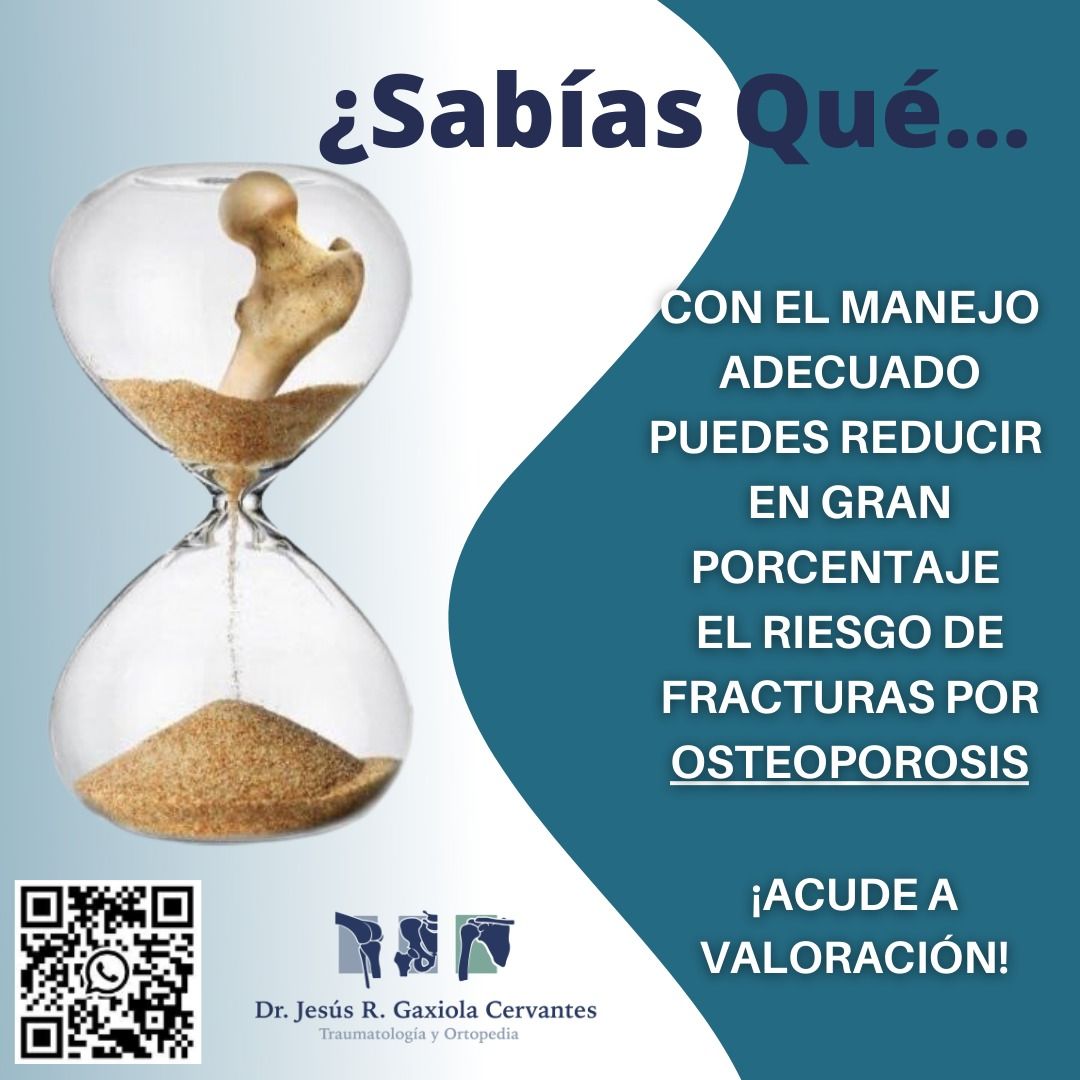 Jesús Roberto Gaxiola Cervantes-1