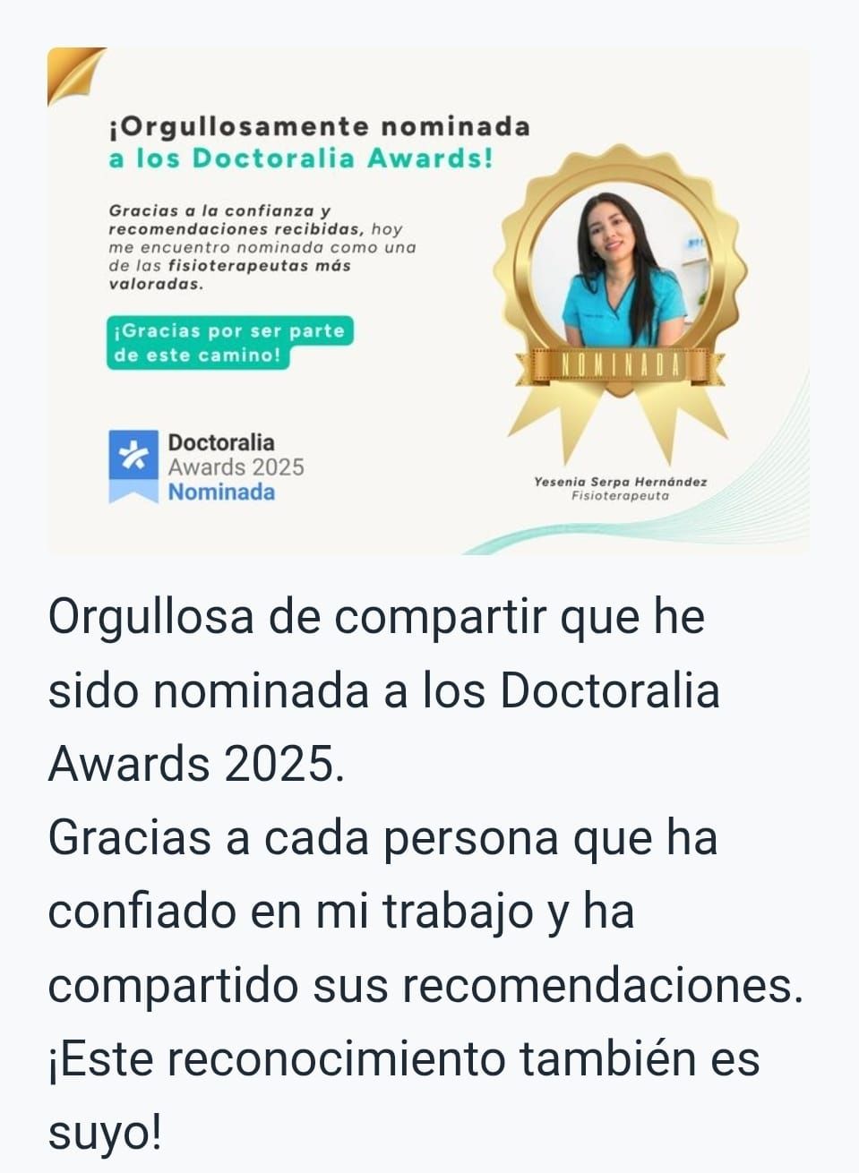 Yesenia Serpa Hernádez-0