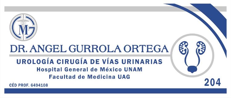 Angel Gurrola Ortega-1