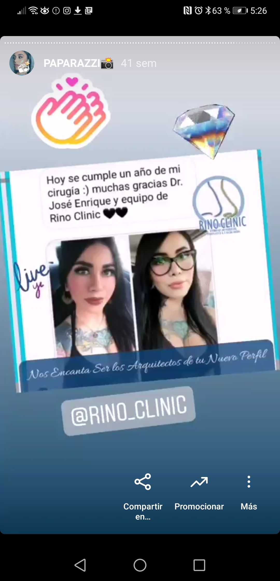 José Enrique Coello Escalante-28