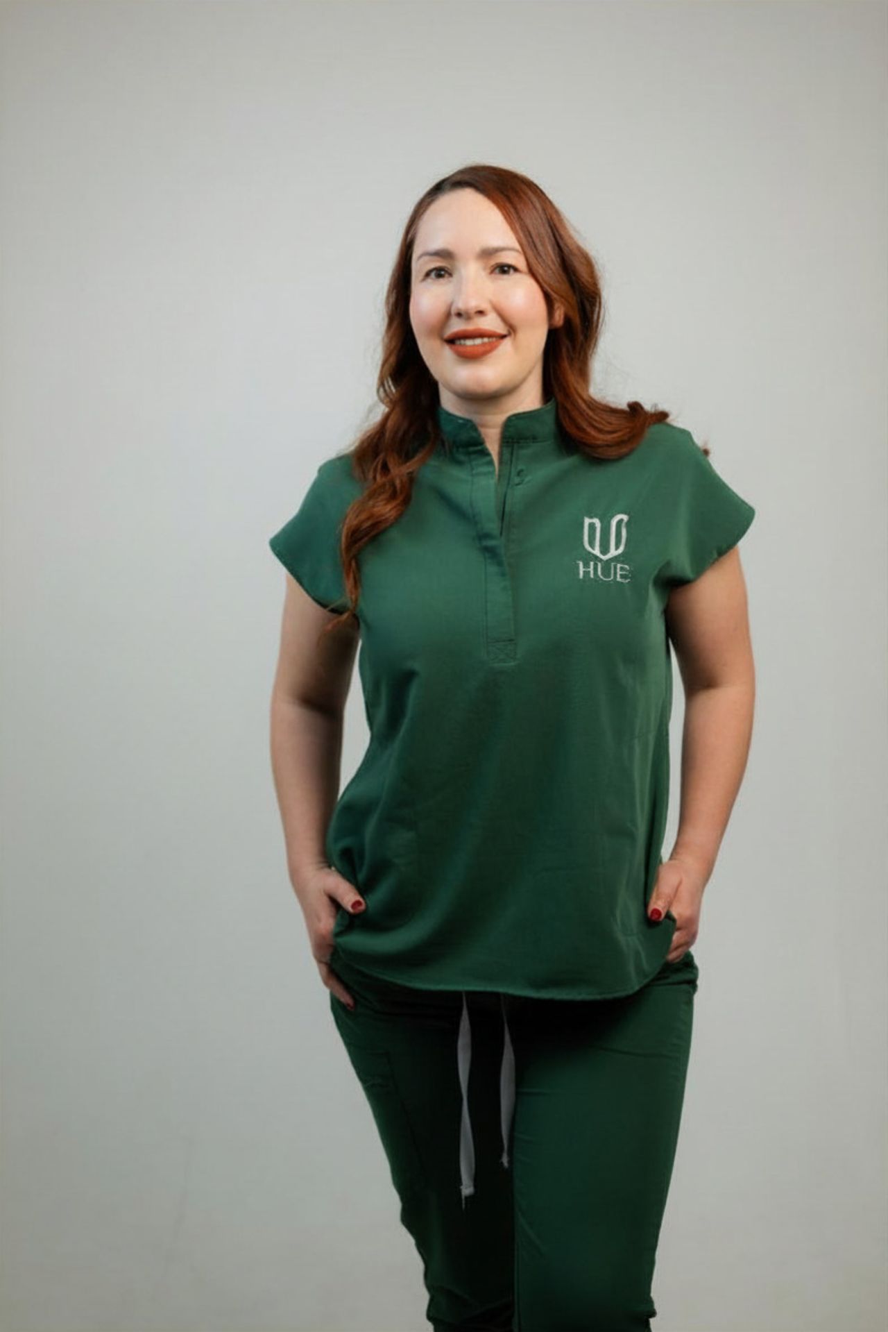 Alejandra Esparza Flores-13