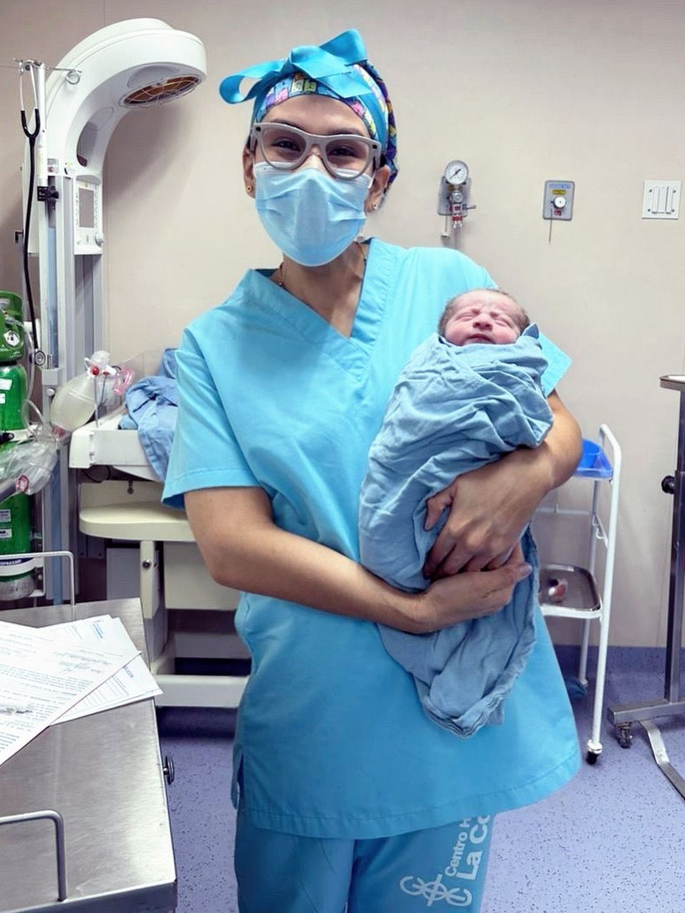 Blanca D. Rivas Villanueva-6