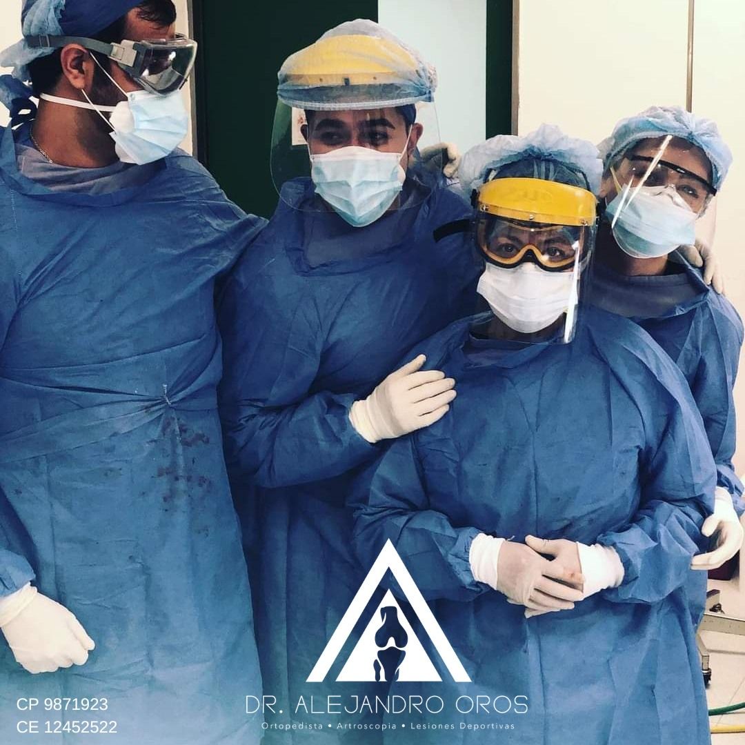 Alejandro Oros Estrada-10