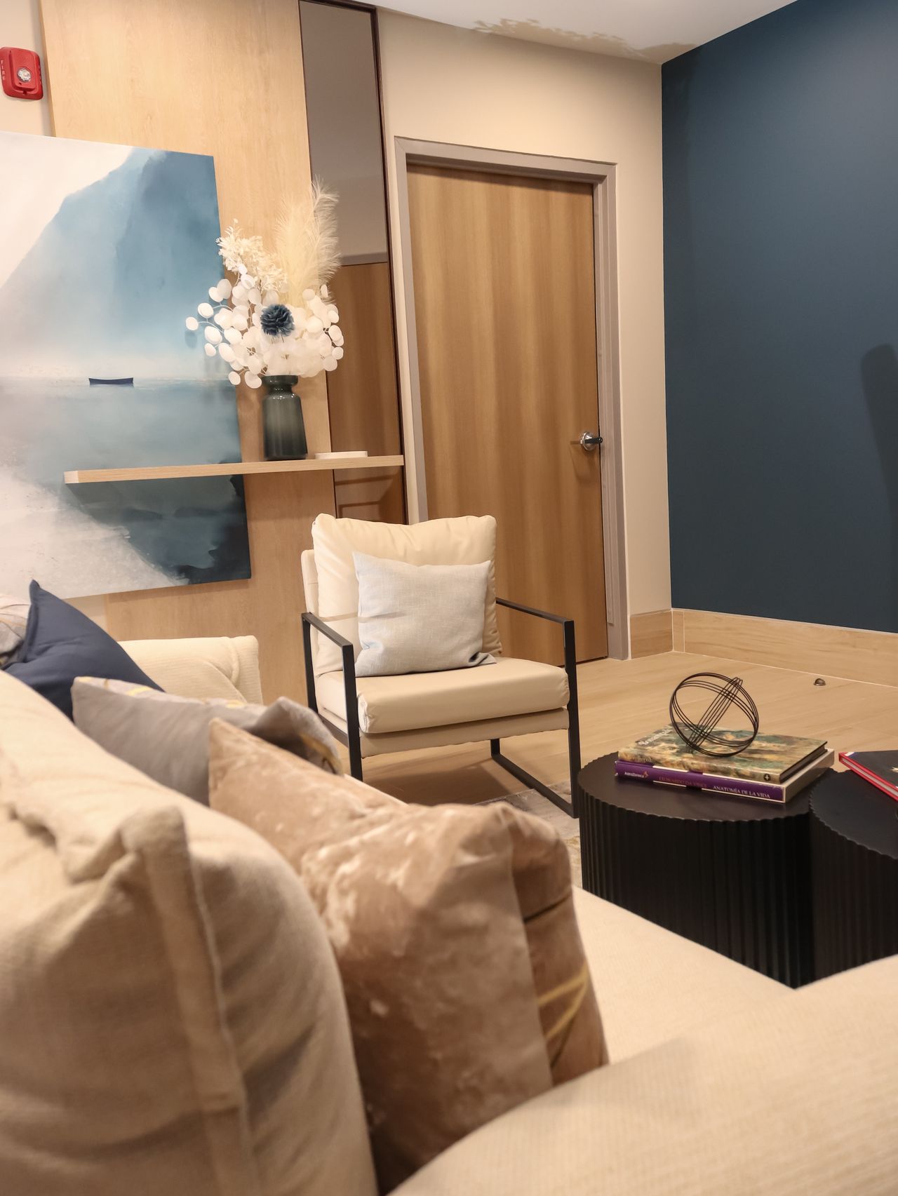 José Antonio Fernández Garrido-13