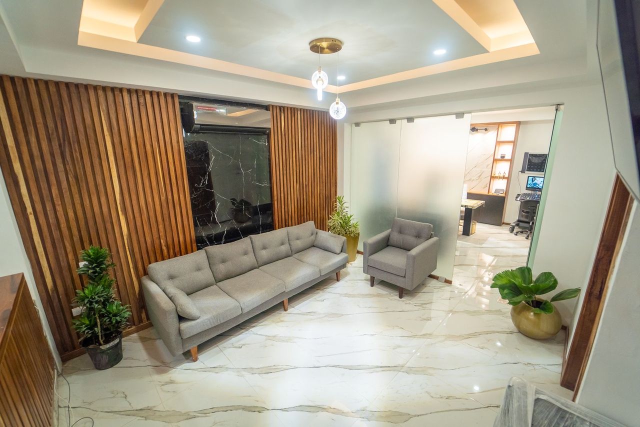 Mariluis Aguilar Medina-4