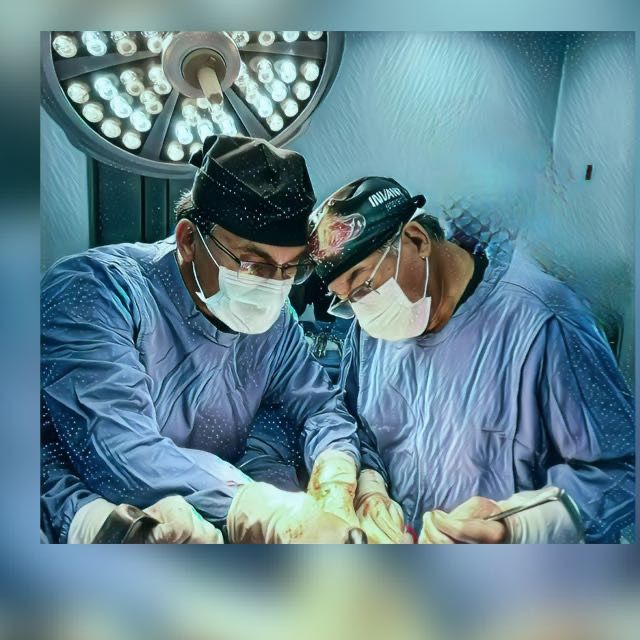 Martín Rafael Aragón-0